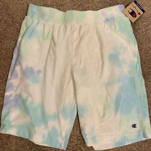 Men’s shorts